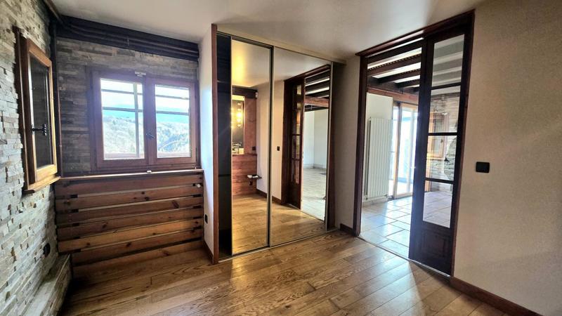 Maison - 67 m² - 4 pièces