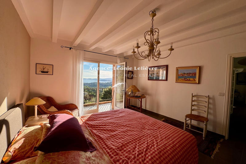 Maison - 140 m² - 4 pièces