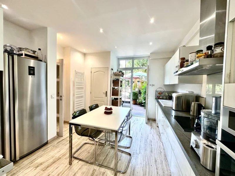 Maison de campagne - 197 m² - 5 pièces