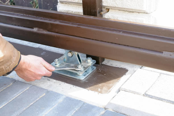 Fonds de commerce - 575 m²