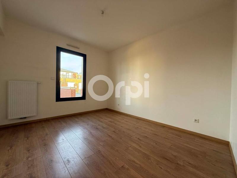 Maison - 166 m² - 6 pièces