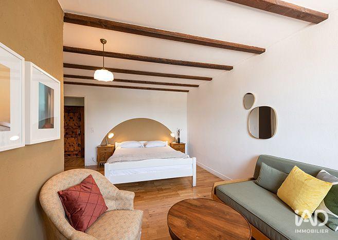 Local commercial - 1 200 m² - 5 pièces