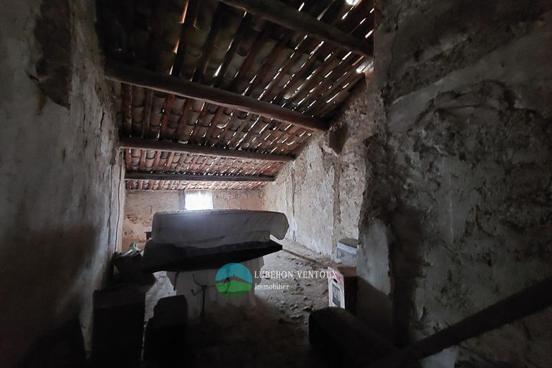 Maison - 79 m² - 4 pièces