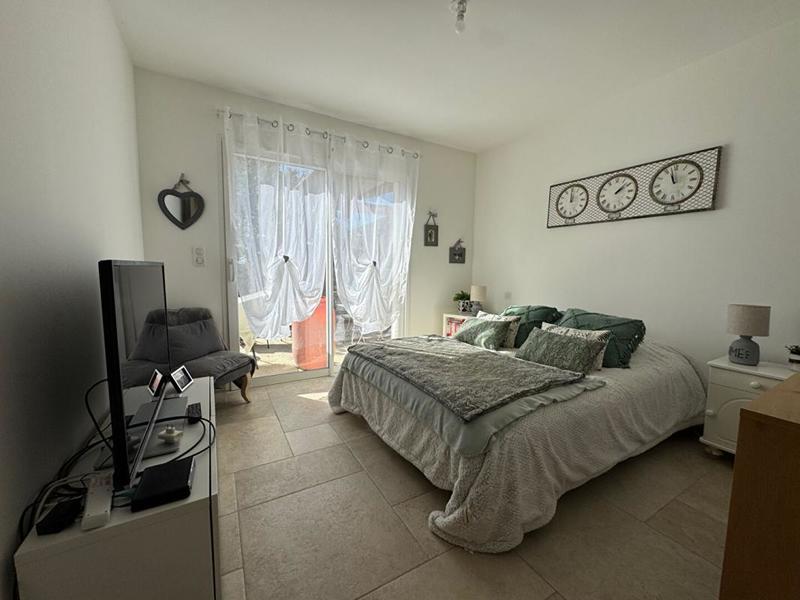 Villa - 118 m² - 4 pièces