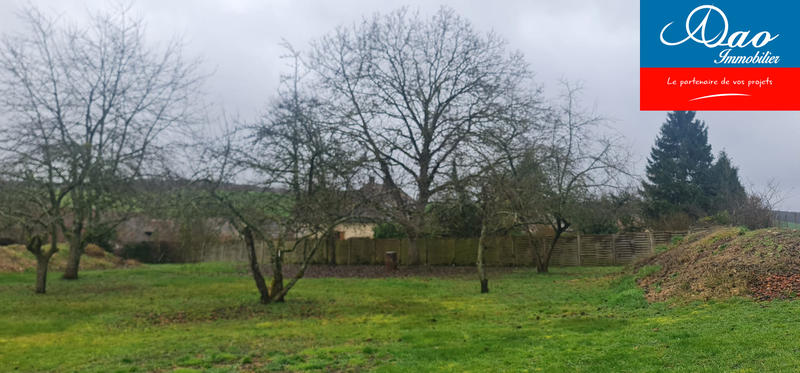 Maison - 200 m² - 5 pièces