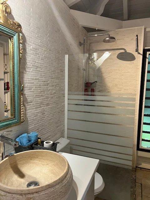 Gîte - 234 m² - 9 pièces