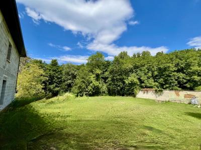 Maison - 181 m² - 5 pièces