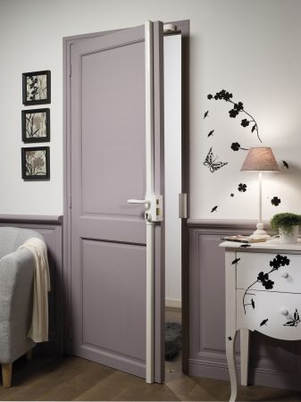 Serrurerie Saint Jean