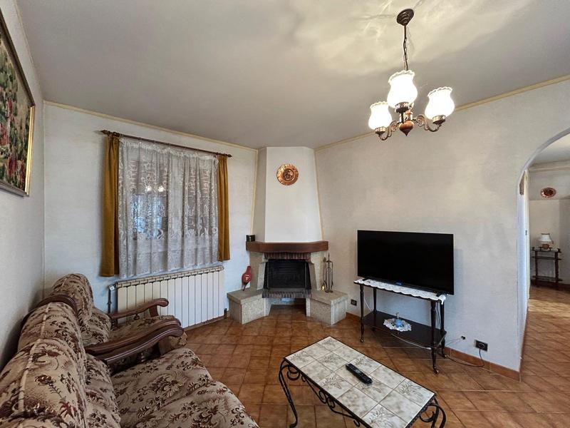 Maison - 55 m² - 2 pièces