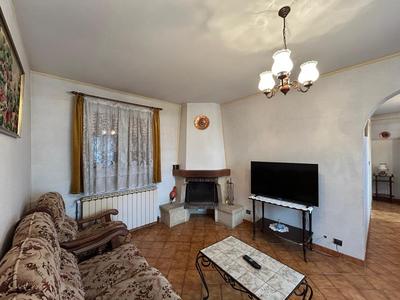 Maison - 55 m² - 2 pièces