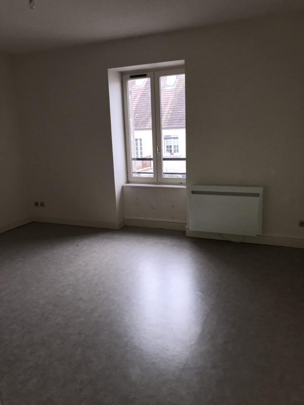 Appartement - 35 m² - 1 pièce