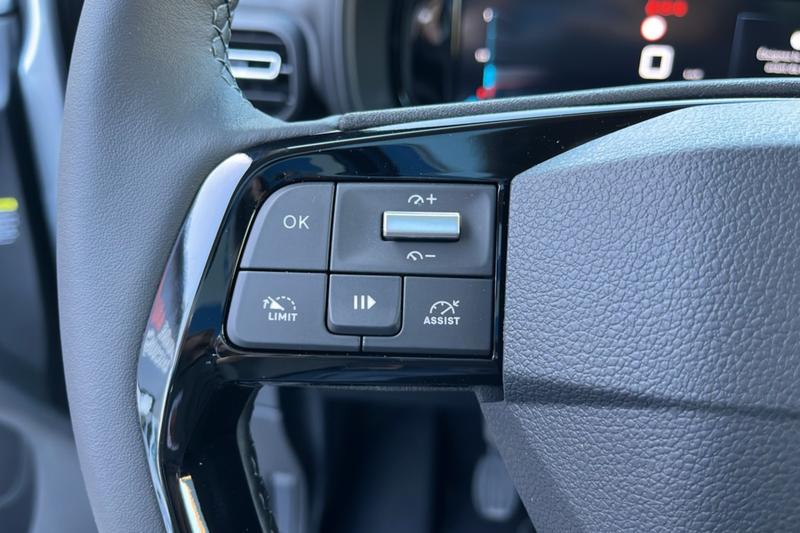 Citroën Berlingo Hdi 130 Max Modutop Pk te