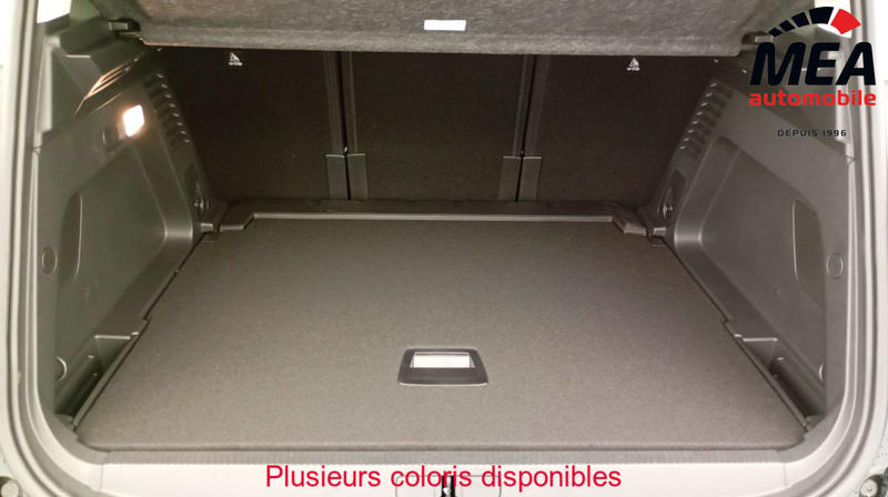 Citroën C5 Aircross Hybride 136 e-Dcs6 Plus