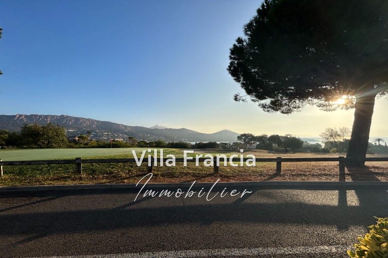 Appartement - 27 m² - 2 pièces