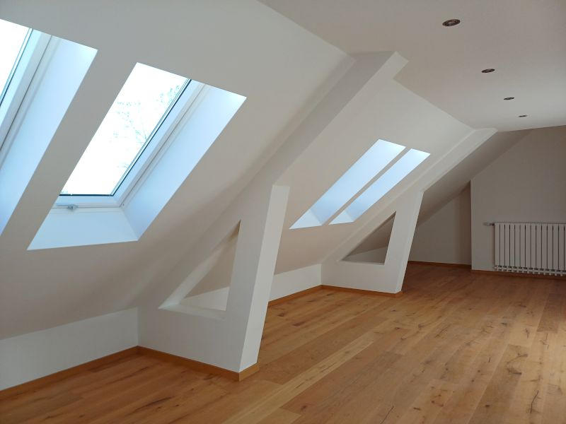 Maison - 133 m² - 7 pièces