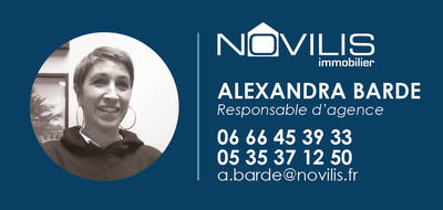 Immeuble - 140 m² - 7 pièces