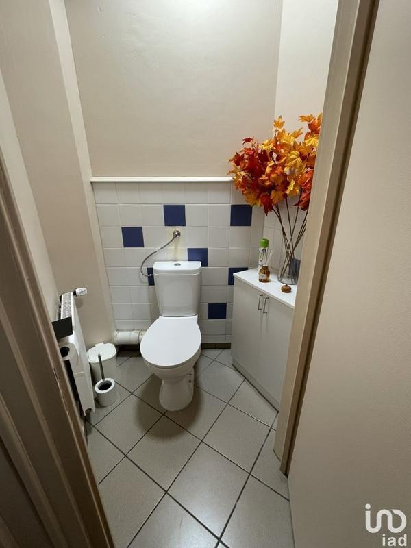 Local commercial - 80 m²