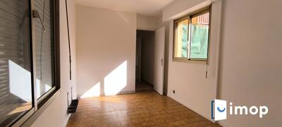 Appartement - 78 m² - 3 pièces