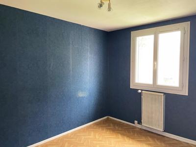 Pavillon - 145 m² - 6 pièces