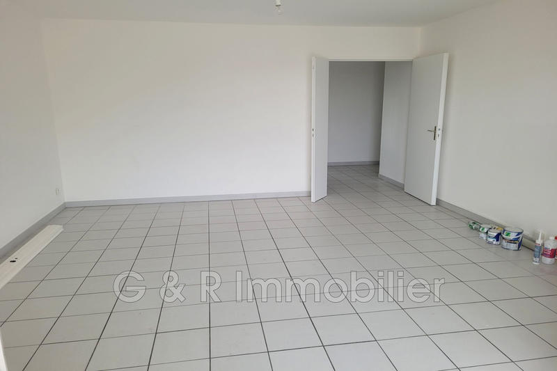 Appartement - 78 m² - 3 pièces