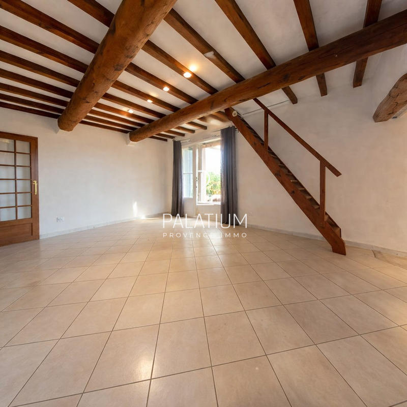 Villa - 127 m² - 5 pièces