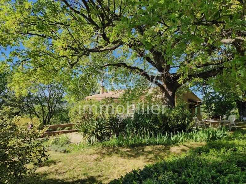 Maison traditionnelle - 97 m²