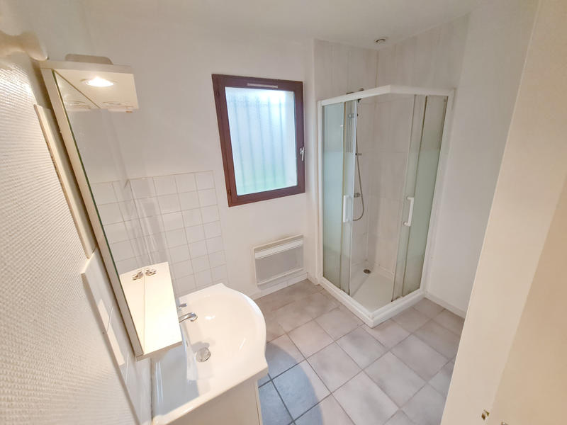 Villa - 85 m² - 5 pièces