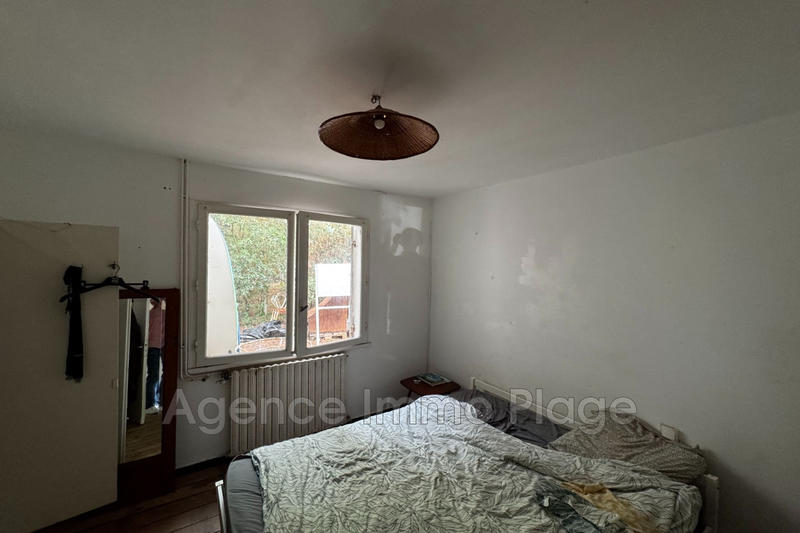 Maison - 75 m² - 3 pièces