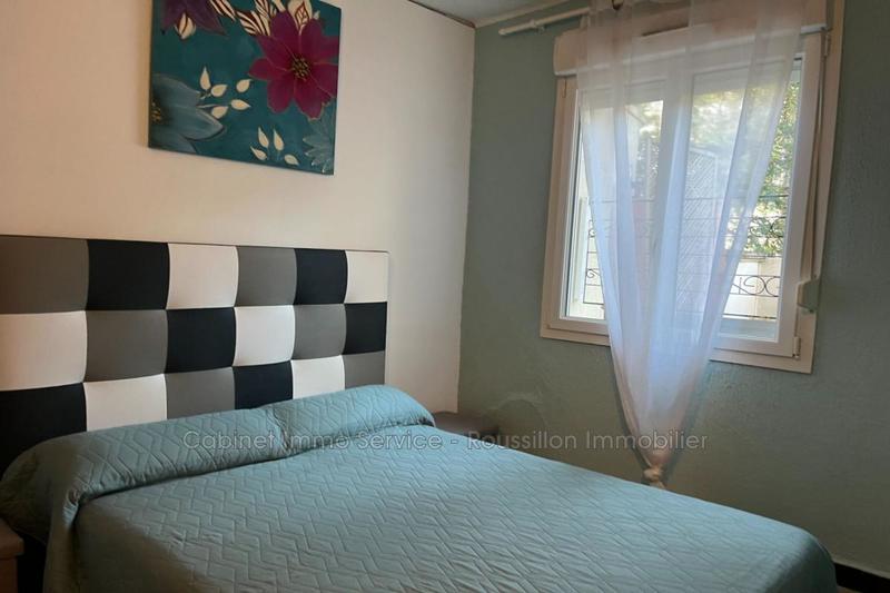 Maison - 100 m² - 8 pièces