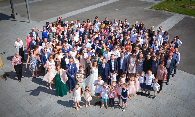 Maxime Vanlaere Photographie