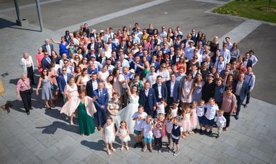 Maxime Vanlaere Photographie