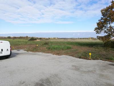 Terrain constructible - 1 245 m²