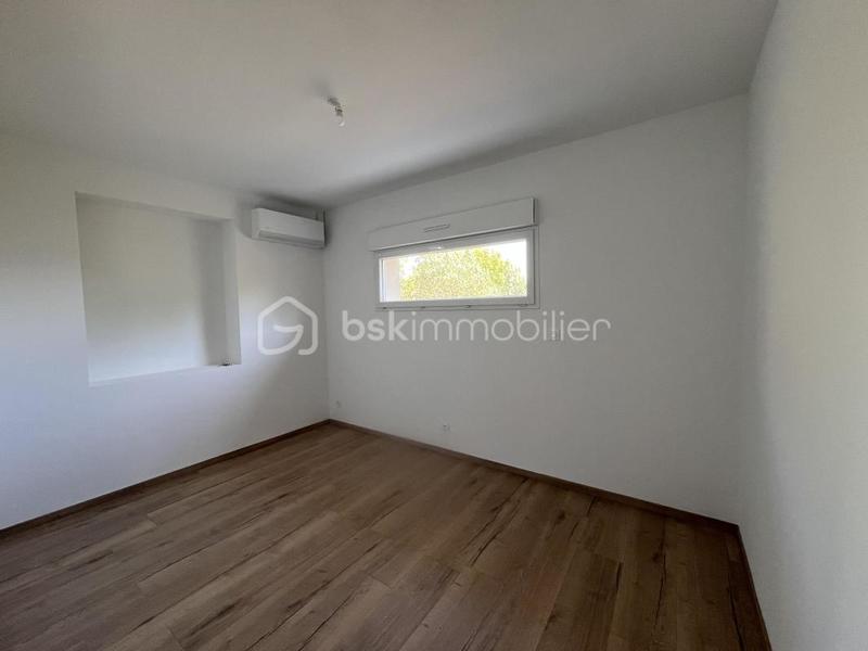 Maison traditionnelle - 146 m² - 6 pièces