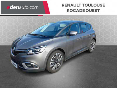 Renault Scénic Blue dCi 120 Edc - 21 Business