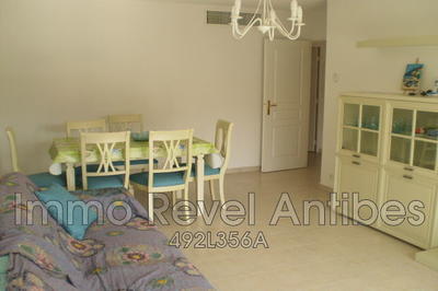 Appartement - 78 m² - 3 pièces