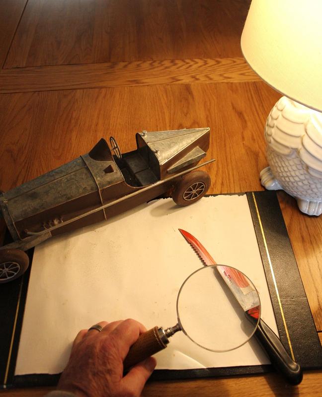 L'Avinture oenotouristique