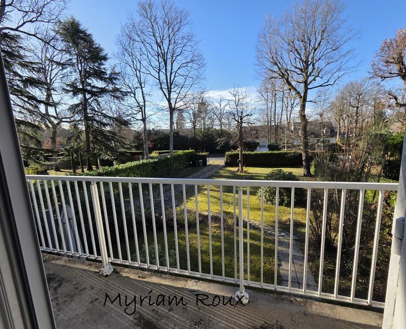 Maison - 143 m² - 6 pièces