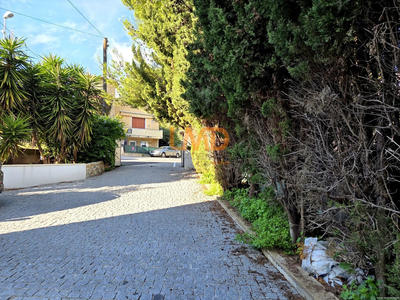 Appartement - 100 m² - 4 pièces