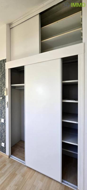 Villa - 174 m² - 7 pièces