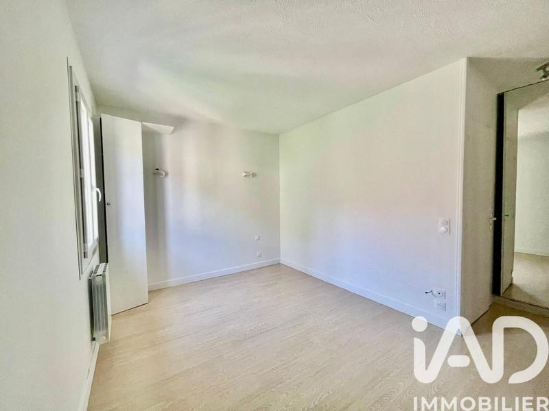 Maison - 49 m² - 3 pièces