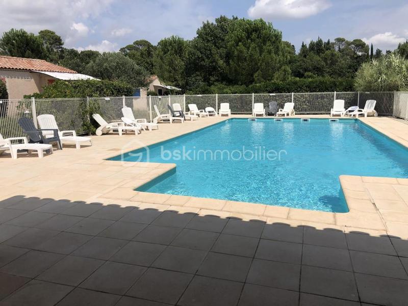 Villa - 455 m² - 28 pièces