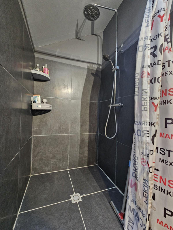 Maison - 309 m² - 8 pièces