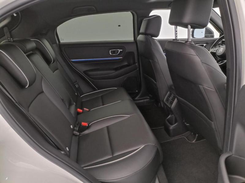 Honda e:Ny1 204 ch Executive