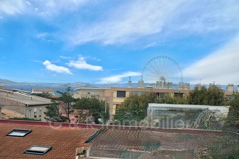 Appartement - 78 m² - 3 pièces