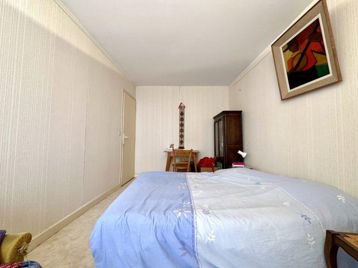 Maison ancienne - 241 m² - 6 pièces