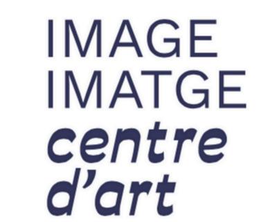 Conférence : Esprit es-tu là ?