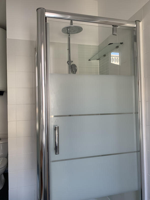 Appartement - 68 m² - 2 pièces