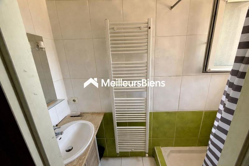 Villa - 122 m² - 5 pièces