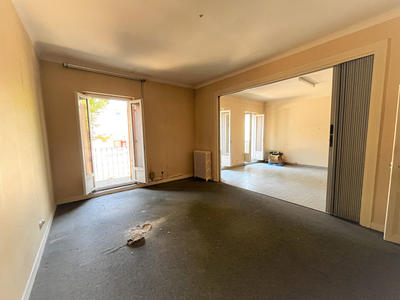 Immeuble - 230 m² - 15 pièces