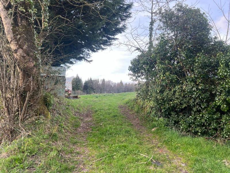 Maison - 110 m² - 3 pièces